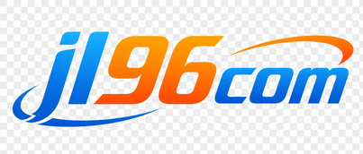 jl96com